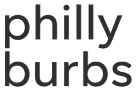 phillyburb-1-e1713520790913.png