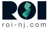 roi-nj-e1713521304869.png